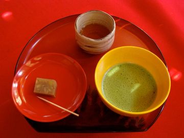 DSC02050（変換後）