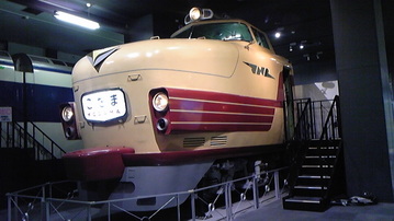 DVC00040