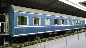 DVC00038