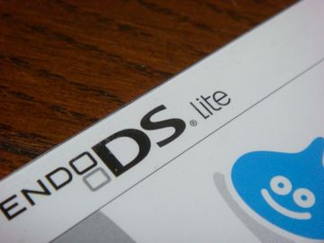 DSペン02