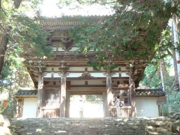 DSC02043（変換後）