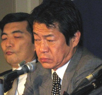 しょういっちゃん