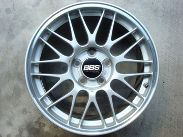 bbs