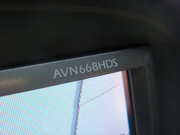 668HDS-02