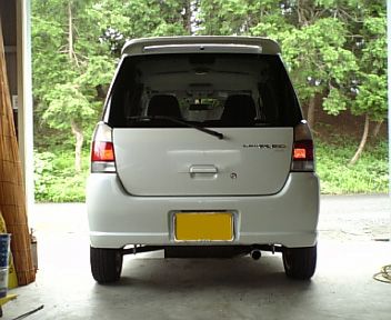 e529c9eb
