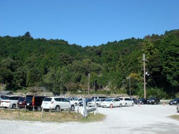 DSC02016（変換後）