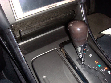 SC430