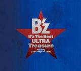 B'z The Best 
