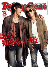 cover33