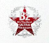 Gift�ѥå�����Pleasure