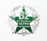 Gift�ѥå�����Treasure