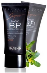 HANSKIN BBcream