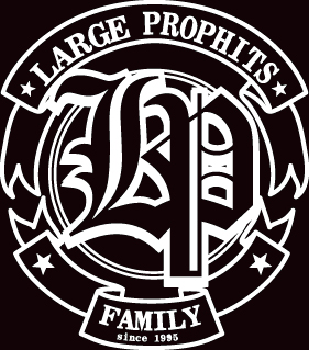 lp