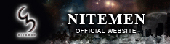 NITEMEN.NET