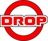 DROP