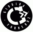 gidding side j