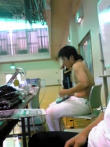�᡹���ԡ�¨ʪ��