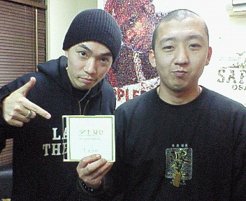 CD�ץ쥼���