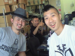 ���줫�餭���ؤ�ʤ�������