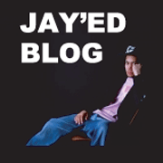 jayed