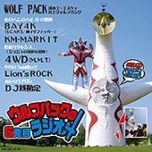 wprj6