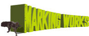 http:// www.ma rking- works. com