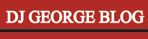 GEORGEBLOG