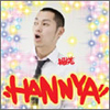 hannya