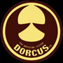 DOR LOGO