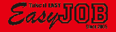 ej