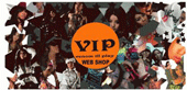 vipwebshop