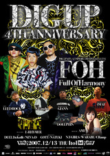 F.O.H������