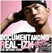DOCUMENT and MO��