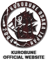 ������logo
