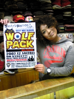 �業���������