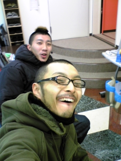 FM�쥣�ǥ�����