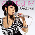 yonshin