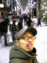 66508e90.jpg