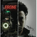 ERONE