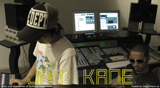 http://www.myspace.com/jamkanejp