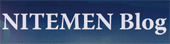 NITEMEN