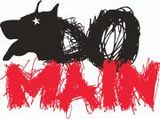 DOMAIN