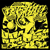 ohjiba