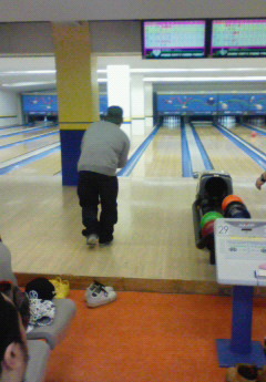 ��Ω����������