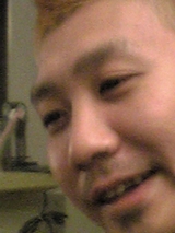 8fe3f1a1.jpg