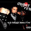 syuga-
