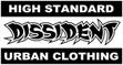 DISS LOGO