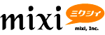 MIXI