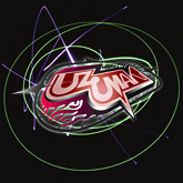 UZUMAKI