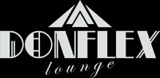 donflex